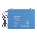 LiFePO4 Battery 12.8V/200Ah - Smart