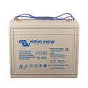 12V/170Ah AGM Super Cycle Batt. (M8)