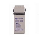 12V/115Ah AGM Telecom Batt.  (M8)