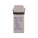 12V/115Ah AGM Telecom Batt. (M8)