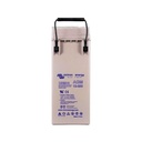 12V/200Ah AGM Telecom Batt. (M8)