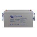 Lead Carbon Battery 12V/106Ah (M8)