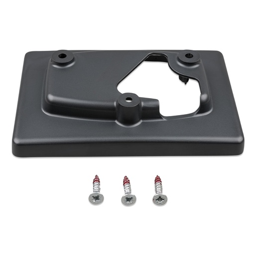 [BPP900465050] GX Touch 50 Wall Mount