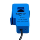 Current Transformer 100A:50mA for MultiPlus-II (1m)