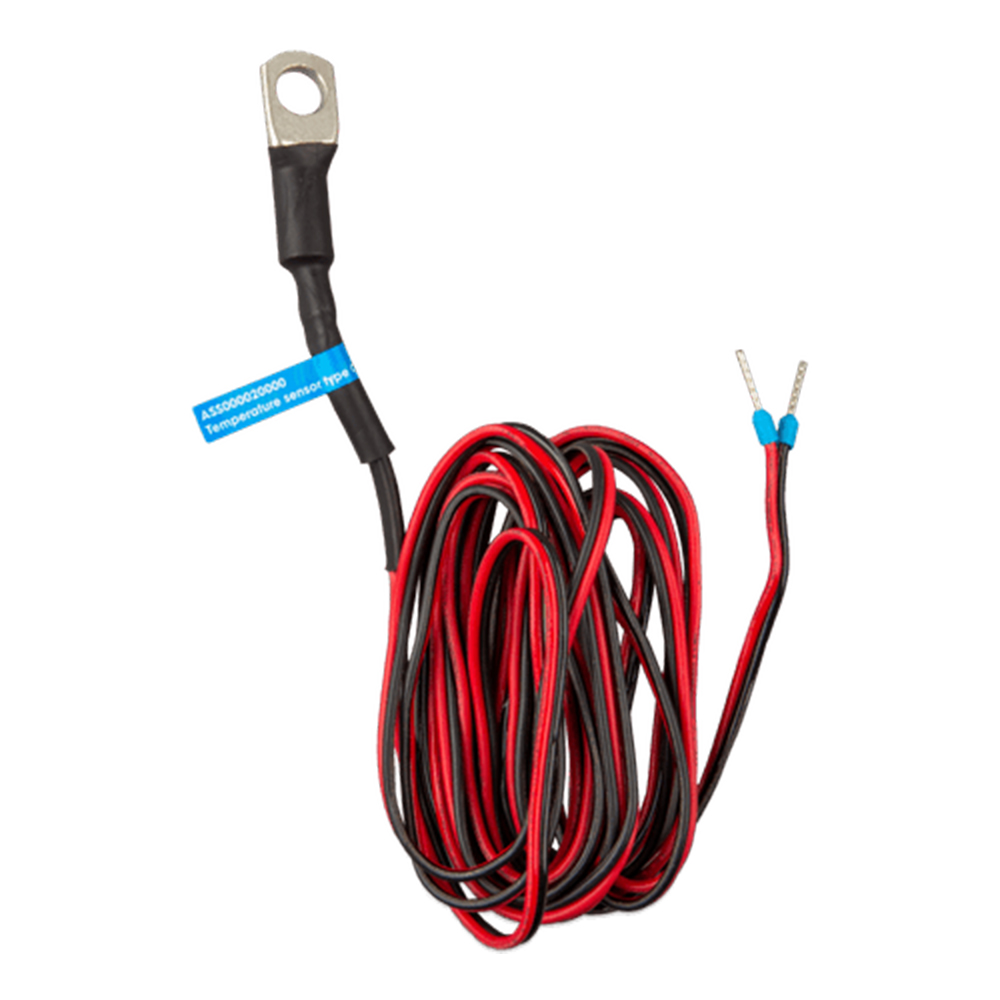 Temperature sensor type C (for Inverter RS)