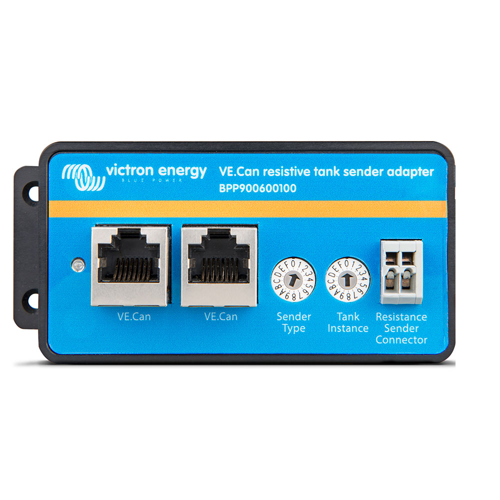 VE.Can Power Cable for
