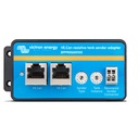 VE.Can Power Cable for