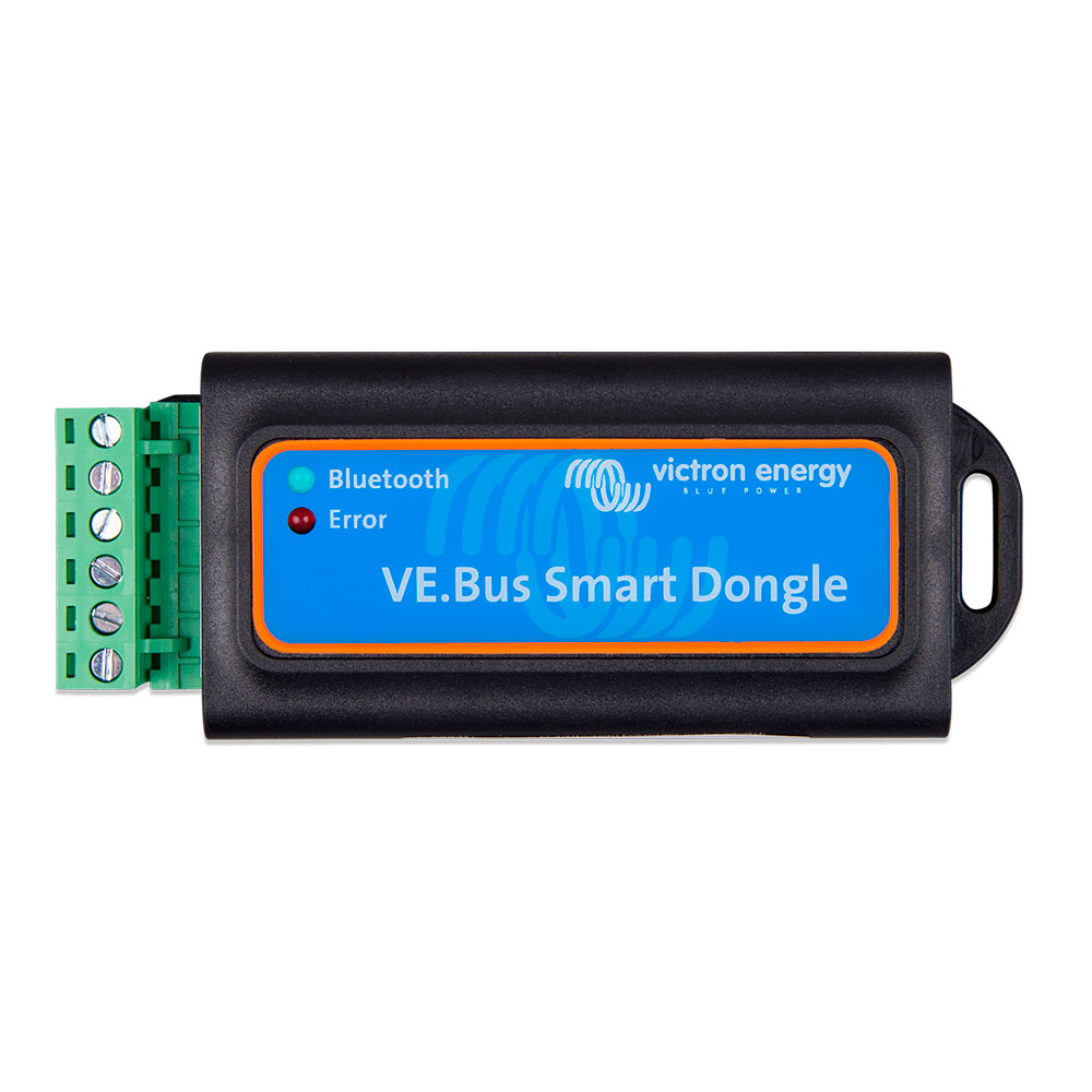 VE.Bus Smart dongle