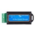 VE.Bus Smart dongle