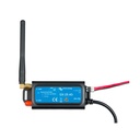 GX LTE 4G-SA