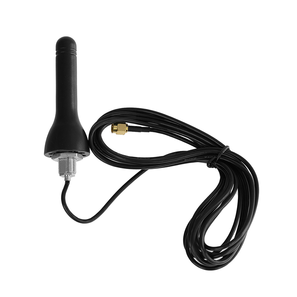 Outdoor 2G and 3G GSM Antenna for GX GSM