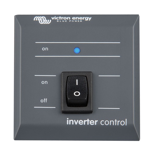 [REC040010210R] Inverter Control VE.Direct