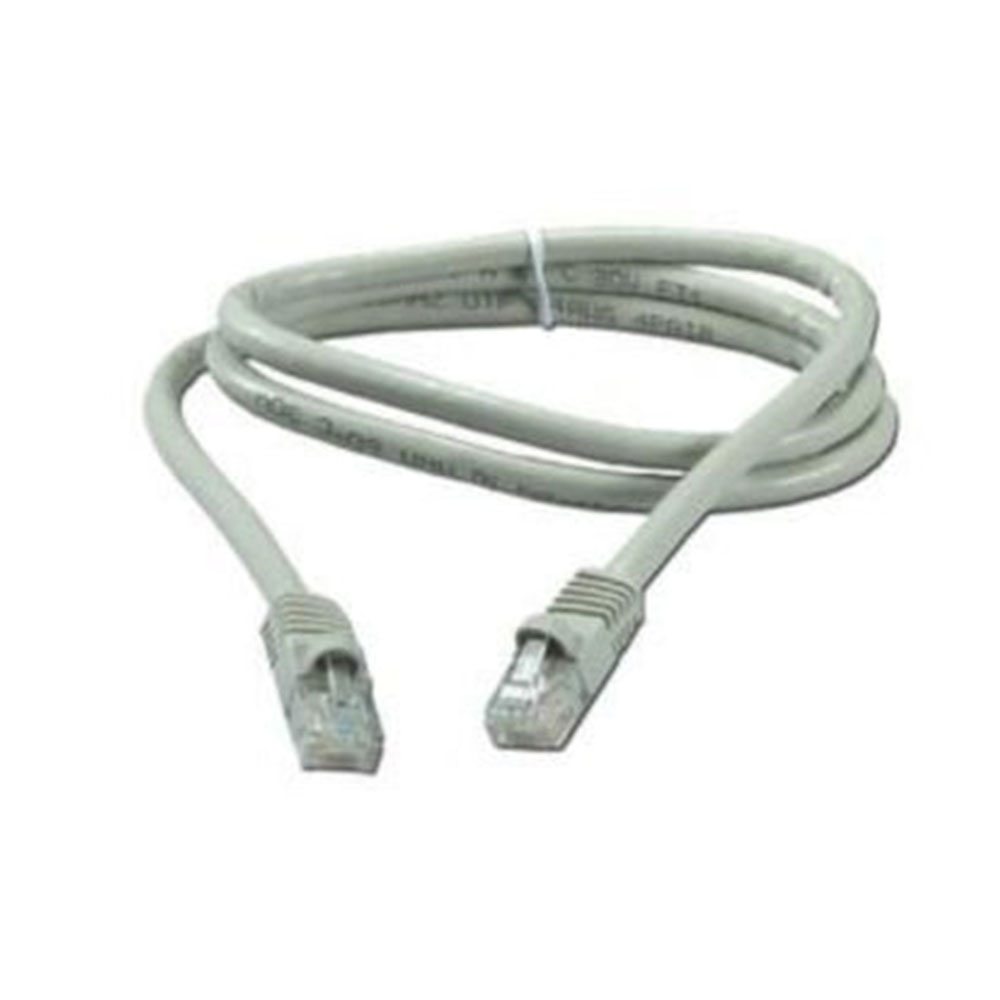 RJ12 UTP Cable 0,3 m