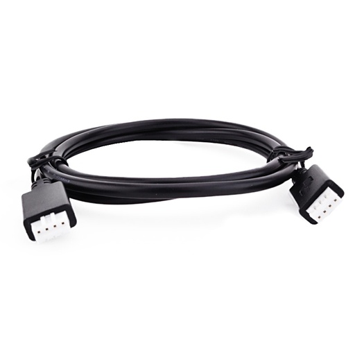 [ASS030530203] VE.Direct Cable 0,3m