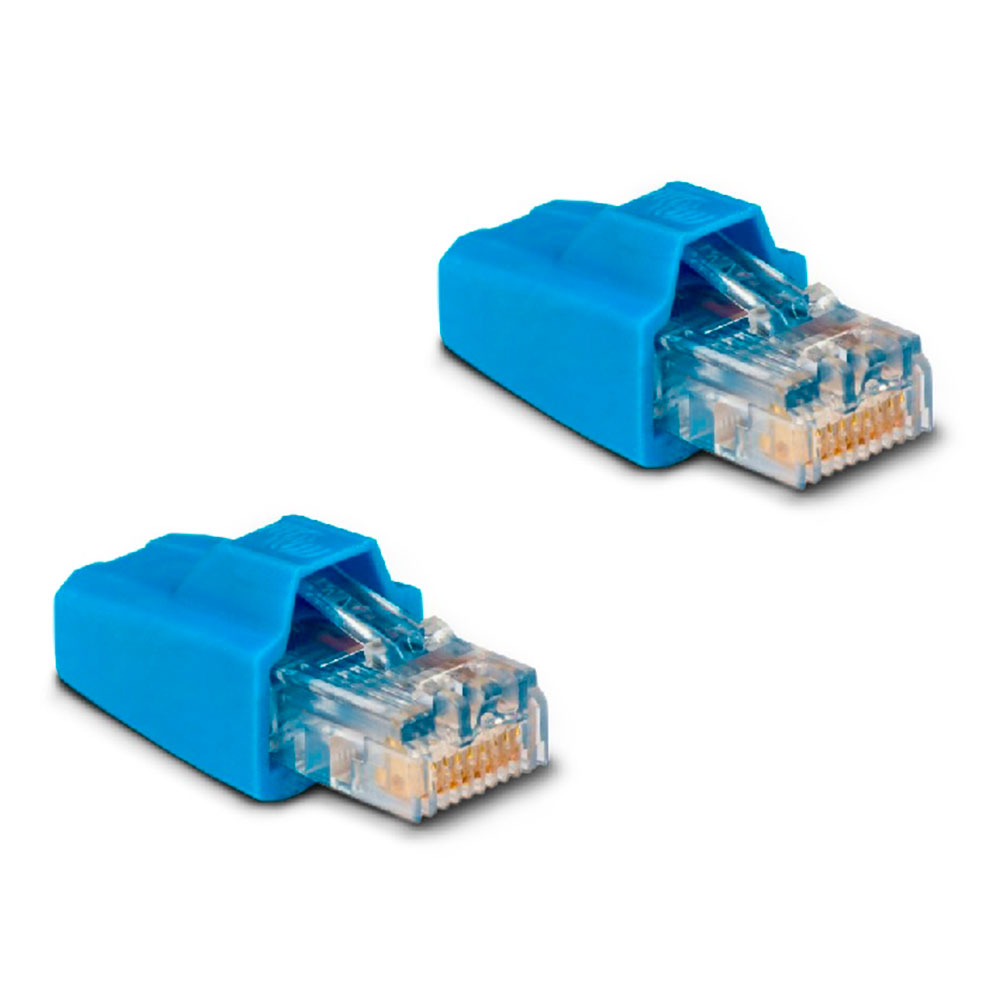 VE.Can RJ45 terminator (bag of 2)