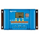 BlueSolar PWM-LCD&amp;USB 12/24V-10A