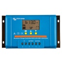 BlueSolar PWM-LCD&amp;USB 12/24V-20A