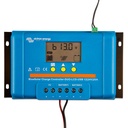 BlueSolar PWM DUO-LCD&amp;USB 12/24V-20A