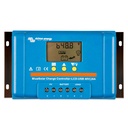 BlueSolar PWM-LCD&amp;USB 48V-20A