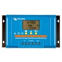 BlueSolar PWM-LCD&amp;USB 48V-30A