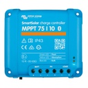 SmartSolar MPPT 75/10