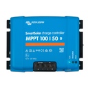 SmartSolar MPPT 100/50