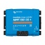 [SCC115035210] SmartSolar MPPT 150/35