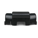 MPPT WireBox-XL Tr (for Tr &amp; Tr VE.can, h=216mm)