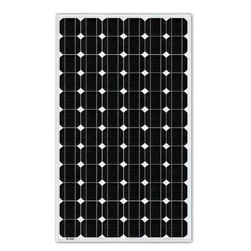 Solar Panel 90W-12V Mono 780x668×30mm series 4a