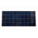 Solar Panel 115W-12V Poly 1015x668x30mm series 4a