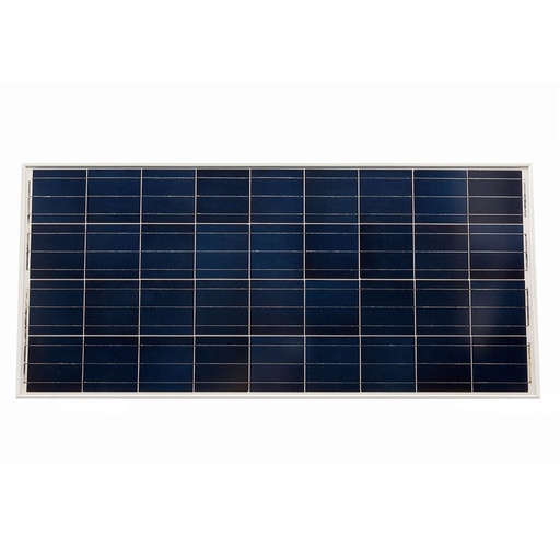 [SPP041751200] 175W-12V Poly 1485x668×30mm series 4a