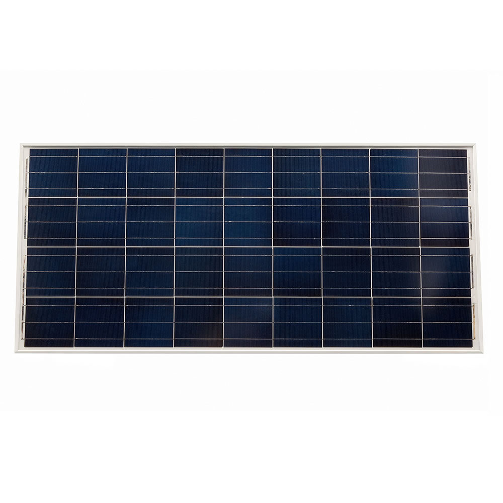 Solar Panel 330W-24V Poly 1956x992x40mm series 4a