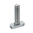 Tornillo Martillo