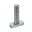 [DSP004000024] Tornillo Martillo