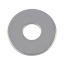 [DSP004000002] Arandela M8