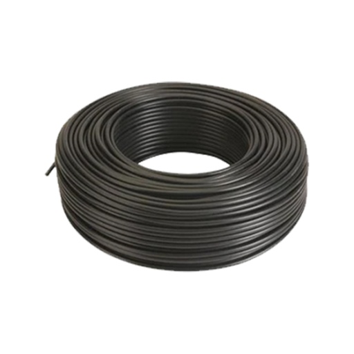 [CABF35NR] Cable 1X35mm V-K (Negro)