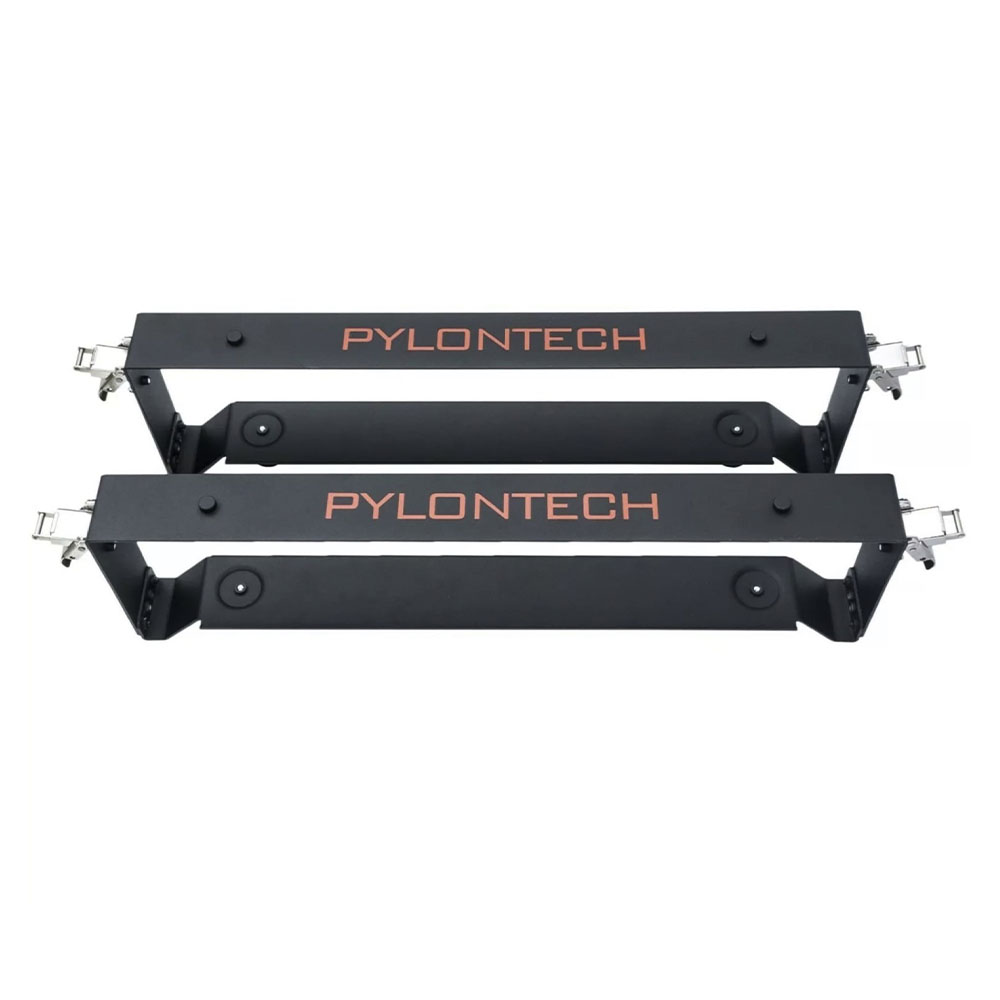 Bracket para Pylontech: US5000