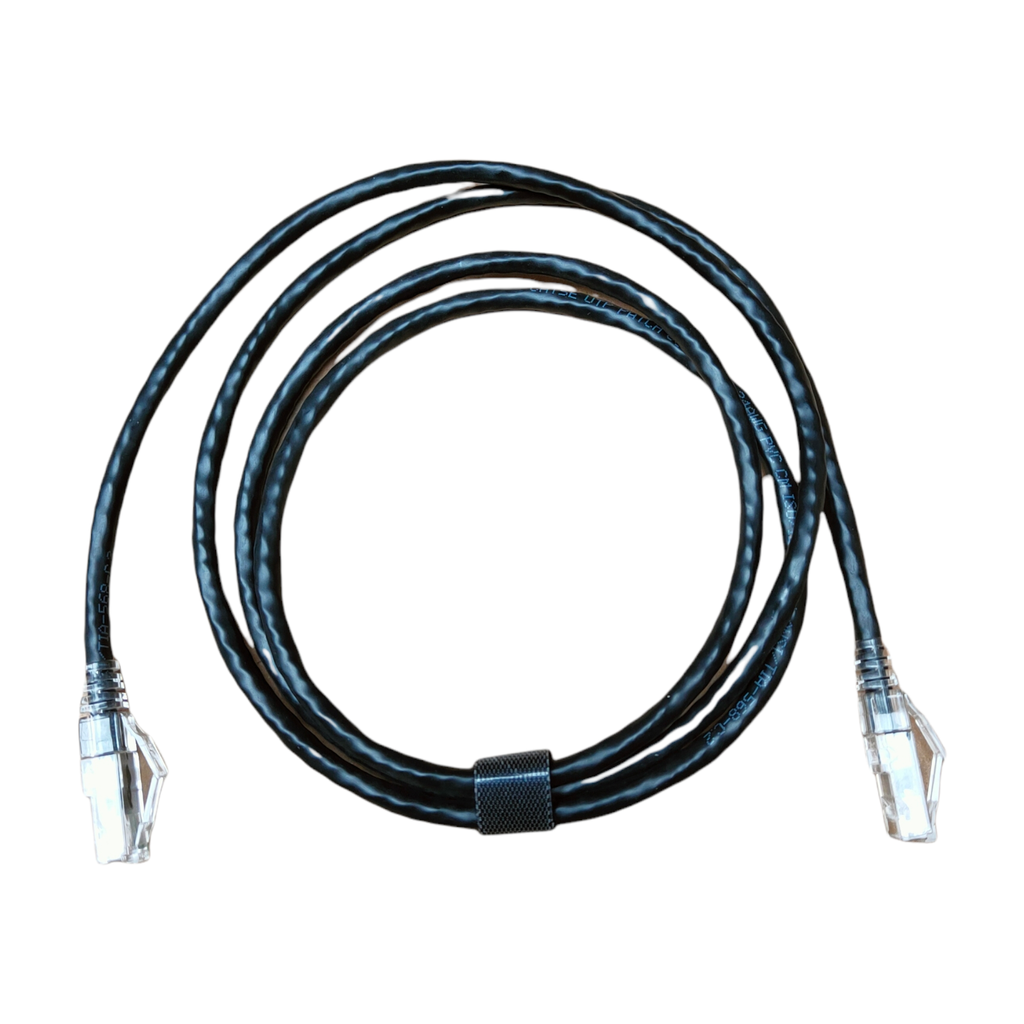 Cable Cegasa COMM-EXT RJ45 - eBick Ultra 175