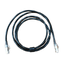 [D-109642] Cable Cegasa COMM-EXT RJ45 - eBick Ultra 175