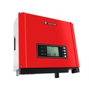 Inversor Trifásico Goodwe 15KW DT