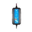 Blue Smart IP65 Charger 12/10 + DC connector