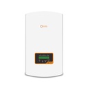 Inversor Trifásico Solis 20KW