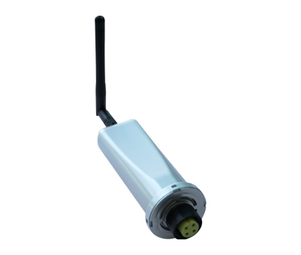 Solis WIFI Stick