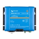 Smart IP43 Charger 12/50 (3) 120/240V