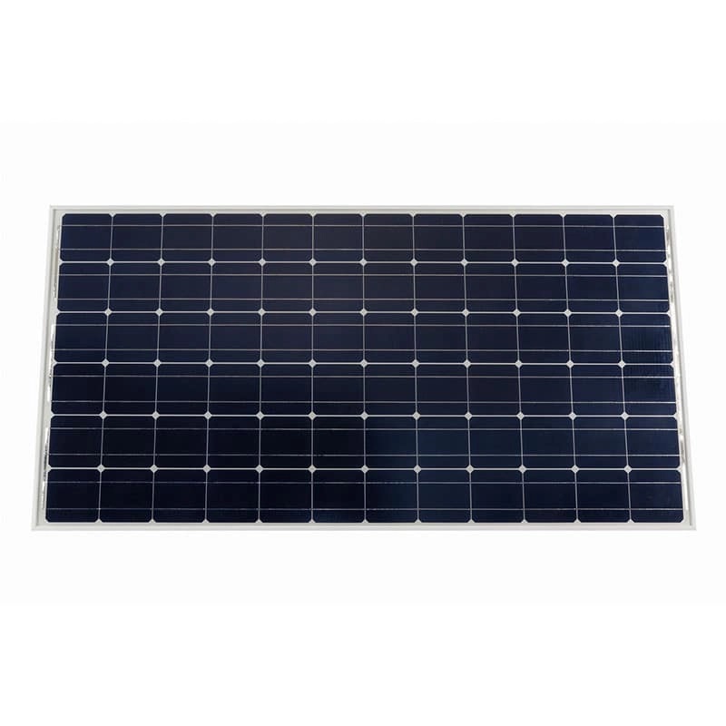 115W-12V Poly 1030x668x30mm series 4b