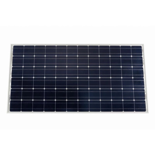 [SPP041151202] 115W-12V Poly 1030x668x30mm series 4b