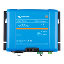 Cargador de Baterías Smart IP43 12/30 (1+1) 120/240V
