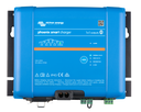 Smart IP43 Charger 24/16 (1+1) 120/240V