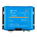 Smart IP43 Charger 24/25 (3) 120/240V