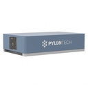 BMS FORCE H1 Controlador Batería Pylontech FC0500-40S